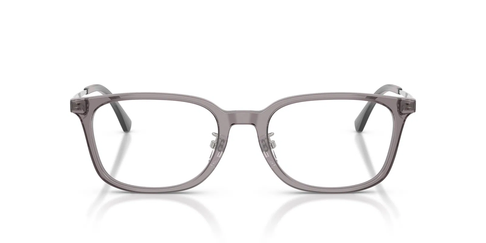 Emporio Armani 3296D Eyeglasses - view 8